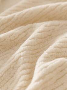 A Brand-New All-Season Universal Fabric Cover, An Elastic Multi-Functional Full-Body Sofa Cover With The Same Pillowcases, Machine Washable, Suitable For Dust-Proof Covers For Furniture In Bedrooms, Living Rooms, Offices, Etc., And It Is Also An Ideal Choice For Home Decoration In Autumn And Winter.