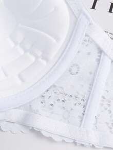 Women Bras & Bralettes - 8002 - Zobacz 8