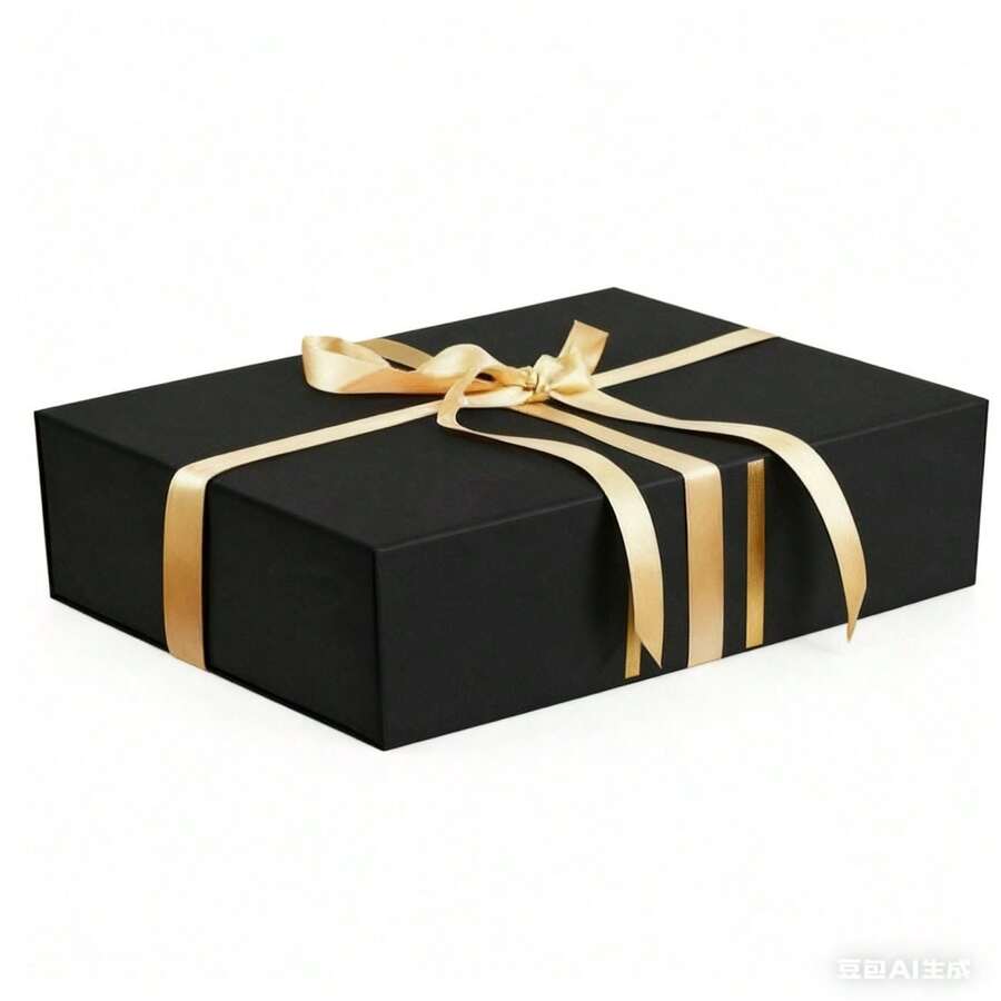 Luxury Large Gift Box 13.8"X9"X4.3" Storage Blind Box Over 9,000 Creative High-Quality Mysterious Blind Boxes-Experience Unknown Surprises, Enjoy The Fun Of Unboxing, And Make Perfect Gifts For Birthday Parties And Daily Life. Valentine's Day Mystery Blind Boxes Come In Diverse Styles, With 1 Random Item Shipped Per Order. Suitable For Various Occasions Such As Christmas, Carnival, Easter, Etc., As Well As Daily Use, Each Blind Box Is A Surprisingly Valuable Gift Worth Every Penny!