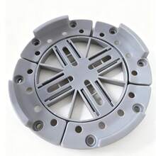 1 件可调节可扩展塑料厨房储物架，带排水孔，碗碟盘杯架，餐具收纳架，橱柜桌面碗碟架