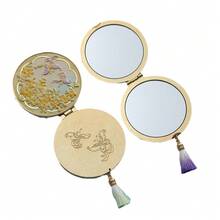 Metal Crafts - สนุกสนาน - ดู 6