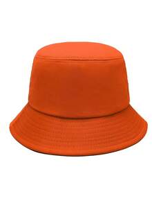 1 Stück, unisex, Rückkehr zur Schule, individuell bestickter Fischerhut Geburtstagsgeschenk, Braut-Babe Fischerhut Geschenk für sie, Geschenk für ihn, Hochzeitsgeschenk, personalisierter Mr Mrs Fischerhut, bestickter Braut-Bräutigam Fischerhut für Ehefrau Ehemann Flitterwochen-Reise, Jahrestags-Geschenke, passende Hüte für Paar Mr And Mrs Fischerhut