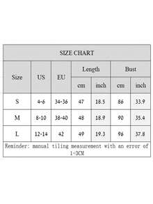 Women Lace Trim Satin Tank Top V Neck Silk Camisole Tops Patchwork Irregularl Backless Spaghetti Strap Tank Cami Shirts - 藍色 - 查看 9