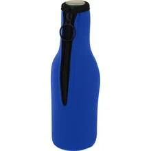 Bullet Fris Cooler (Royal Blue) - Royal Blue - View 5
