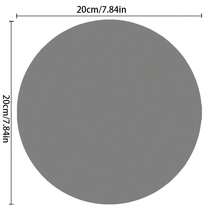 Vintage Hawaiian Metal Reproduction Sign - Palm Tree & Diamond Head Beach Scene Decor For Home & Garage, Perfect Gift,Room Decor,Halloween Decor,Home Decor,Bathroom Decor,Bedroom Decor,Kitchen Decor,Wall Decor,House Decor, Room Decoration Stuff,Living Room Decor - Nhiều màu - Xem 5