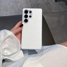 Husă de telefon nouă 2 în 1, culoare bombon, cu acoperire completă și încărcare wireless, compatibilă cu 17 Pro Max/17 Pro/17/17 Air, 16 Pro Max/16 Pro/15/14/13/12/11, Galaxy S25 Ultra/S24/Ultra/S23 Ultra/A55/A54/A36/A35/A34/A26/A25/A73, Redmi 13C/14C/15C/A3/A5, Redmi Note 13/13 Pro/14/14 Pro/14. Husă de telefon confortabilă și protectoare.