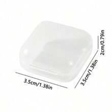 2 件芭蕾舞鞋袋、芭蕾舞鞋收纳袋、抽绳足尖鞋收纳袋、体操/芭蕾舞者抽绳手提包、悬挂式鞋子收纳袋、带网眼和天鹅绒口袋、适用于圣诞旅行和舞蹈课、便携式旅行芭蕾背包、可重复使用的时尚舞蹈包 - 彩色 - 查看 14