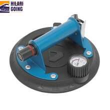 Glass Suction Cups For Windshield 8" Heavy Duty Vacuum Glass Suction Cup Tool - 1 - View 5