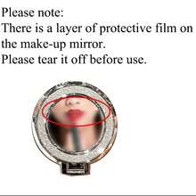 1 件简约彩绘手机壳，太空主题防震/TPU 硅胶软边豪华保护套，带防尘孔，厚边，适用于三星 Galaxy S24 Ultra/S24 Plus/S24/S23 Ultra/S23 Plus/S23/S22 Ultra/S22 Plus/S22/S21 Ultra/S21 Plus/S21 FE/S23 FE/S20 Ultra/S20 Plus/S20 FE 和支架镜 + TPU 硅胶软边全覆盖豪华保护壳，男女适用，适用于 OPPO A5x/C1 2 3 4 5 6 7 8 9/9 8 7 6 5 4 3 2 1 和 OPPO A1 2 3 4 5 6 7 8 9 9 8 7 6 5 4 3 2 1