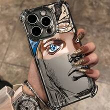 Basic Phone Cases - Mixed Colors - View 6