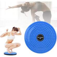 Core Slider - כְּחוֹל - ראה 3