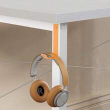 Drawing Tablets - WHITE - View 4