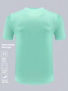 Customized Women's Football Jersey, Professional Printing Of Logo, Name And Number, Quick-Dry Breathable Sports Short Sleeve Suitable For Running, Football Matches And Badminton