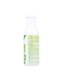 Depil Ok Gel Aloe Vera 250 Ml, Complemento Ideal Post-depilación. ¡envío En 24/48hs!, disfruta de una experiencia única para tu cuidado personal con Depil Ok