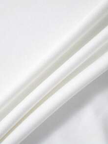 1pc Women Oversized Crew Neck Sweatshirt, Car English Print, Casual Loose Fit Pullover Long Sleeve Top, Autumn/Winter