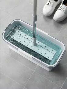 Găleată dreptunghiulară pliabilă portabilă de mare capacitate, pliabilă cu mâner dublu îngroșat, găleată universală multifuncțională pentru depozitarea apei, potrivită pentru curățarea bucătăriei, economisind spațiu de depozitare, impermeabilă și rezistentă la uzură, poate conține apă, pete de ulei, sedimente, poate fi folosită ca găleată de depozitare, rezervor de apă, găleată de curățare, coș de depozitare, bazin pentru animale de companie, potrivită pentru camping, picnic, depozitare și organizare, ștergerea apei și curățarea.