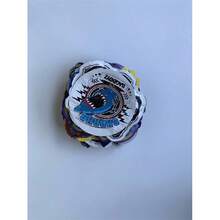 100-Pack,  Storage Bags, Various Patterns, 3.5g Polyester Film Thin Bags, Odor-Proof Bags, Moisture-Proof Bags, Sealable Bags, Candy Bags, Cookie Bags, Gum Bags