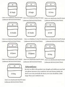 Elegant Rose Embroidered Bedding Set With Ruffled Edge Duvet Cover & Pillowcase, 3pcs - Black - View 2