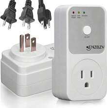 Personal Care Appliance Accessories - Paquete De 1 - View 2