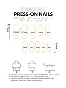 24pcs Short Square Press-On Nails Set, Featuring Festive Christmas Tree, Red Berry, Snowman, Ombre Red Gradient Designs, Full Coverage Nail Tips, Suitable For Women And Girls. Includes 1 Adhesive Sticker Sheet, 1 Mini Nail File, And Jelly Gel. Randomly Shipped.