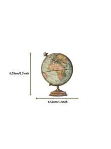 50pcs Transparent Retro Era Graffiti Stickers - Reusable Vinyl Self-Adhesive Decals With Vintage Cartoon Animals, Musical Instruments & Floral Designs For Water Bottles, Luggage, Skateboards, Bicycles - Mixed Colors, Asymmetrical Shapes