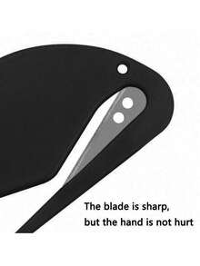 8 件套发型梳套装，包括可爱卡通梳子、200ml 喷雾瓶、编织工具、鼠尾梳和边缘控制刷、弹性发带切割器、理发沙龙美容旅行必需品的美发产品和配件，打造理想发型（黑色、粉色、紫色）、发刷、发刷、发梳、理发、美发工具、美发产品、发饰、光滑后刷、护发、发梳、理发配件、梳发、卷发刷、旅行、美发用品、顺发刷、球刷、迷你发刷、发饰、卷发产品、美发设备、配件、圣诞节、理发配件、发饰、美发、木梳、梳子、光滑后刷、发刷、边缘刷、刷头发、发梳、发刷套装、梳头发、迷你发刷、顺发刷、美发产品、美发工具、头发东西、头发护理、卷发刷、理发器、理发配件、美发设备、旅行必需品、旅行必需品、发型、美发 - 彩色 - 查看 8