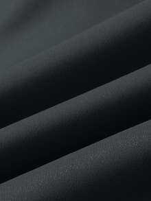 Męski lekki komplet z kapturem i spodniami dresowymi o regularnym kroju, swobodny strój z nadrukiem liter, odpowiedni na wiosenne i jesienne aktywności na świeżym powietrzu, podróże i relaks, świetny prezent dla męża lub chłopaka