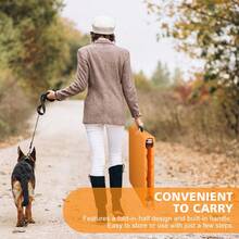 Outdoor Table - Default - View 5