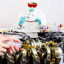 60/100/150ml Large Syringe With 100cm Tubing, Converter, Cap Set, Garden Injector Pet Feeding, Without Needle