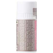 Soothing Touch Lip Balm, Vegan Vanilla Chai, 0.25 Ounce