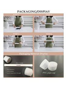 1 tấm áp phích phim không khung, áp phích phim cổ điển, nghệ thuật tối giản - Phong cách retro hiện đại - Áp phích cổ điển - Tranh treo tường - Món quà lý tưởng cho phòng ngủ, phòng khách, hành lang, tranh trang trí tường, trang trí mùa đông, quà tặng trang trí phòng, quà sinh nhật, quà tốt nghiệp. - Nhiều màu - Xem 10