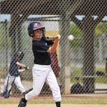 Omawrf Pelotas de béisbol Blandas, 15 Piezas de Pelotas de béisbol de Espuma para prácticas de bateo, Pelotas de béisbol de Colores con Bolsa de cordón para Interior, Exterior, niños y Adolescentes - blanco - Ver 10