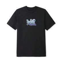 Negro 12