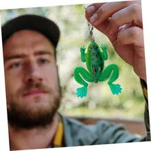 Bait Rigging - 1 - 查看 8