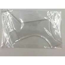 Recortadora de barba para hombres, herramienta para dar forma a la barba, adecuada para recortar la barba, perilla, línea del cuello y peinado, regalo ideal para Navidad y Año Nuevo