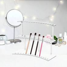 Multipurpose Carts & Push Cabinets - 最初的 - 查看 7