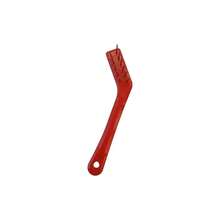 Takeya Pincel Industrial Ostra - inicial - Ver 2