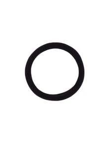 Forest Elk Headband Jewelry Christmas Red Antler Headband Hair Accessories Hairpin Headdress Christmas Gifts Christmas Decorations Party Supplies Gifts For Family And Friends Free Gift Free Shipping Items Quick Ship Items Free Trial Centerchristmas Decoration XMAS Decor Christmas Tree Gift Decor Thanksgiving Wedding Home Decor Home Decor Fall Decor Autumn Decor Birthday Decorations For Gifts Party Supplies Indoor Outdoor Garden Holiday Festival Decor Halloween Decor Wall Decor Halloween Ornaments