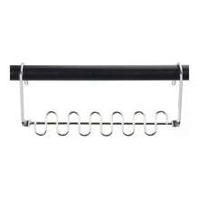 Perchas Ahorro de Espacio Ropa Ganchos para Colgador Nios Mgicas Metal Magicas Ahorrar Multiple Ahorra Organizador Guardarropa Organizadores en Cascada MultifuncionalesPlata, 6PACK - Pago + 4PACK - Ver 8