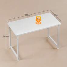 Drawing Tablets - WHITE - View 3