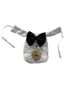 Disfraz Dracula Niño Vampiro Con Capa Para Halloween Y Día De Muertos - Negro - Ver 6