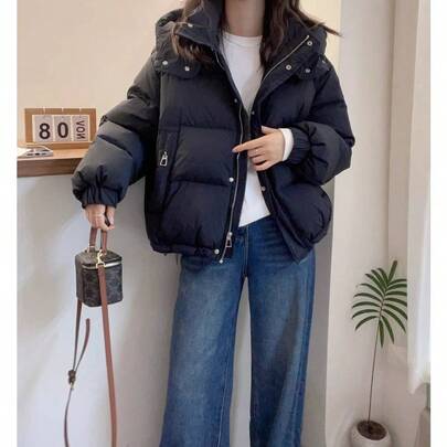 Party Costumes & Sets