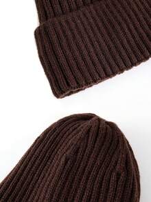 3 Stücke Winterset, ausgestattet mit Touchscreen-Handschuhen, mit Innenfutter aus Arktis-Fleece, Winterwärme-Sets, universelle Kälteschutz-Sets für Herren und Damen, geeignet für Outdoor-Radfahren, Camping, Wandern, Sport und tägliche Winterreisen im Herbst und Winter.