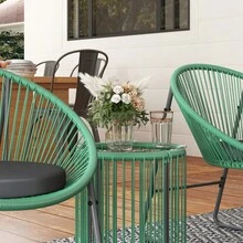 Other Outdoor Furniture