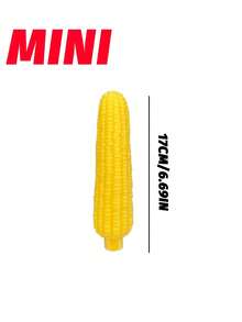 Unbreakable Dog Toys For Aggressive Chewers, Plush Squeaky Dog Chew Toy, Pet Plush Squeaky Toy, Extremely Hard Toys For Small/Medium/Large Breeds, Original Dog Bone Chew Toys, Durable Dog Toys, Tough Dog Toys, Meat Flavored, Prepared Dog Bones Keep Dogs Busy - Large Rubber Realistic Dog Bone Pet Supplies, Suitable For Large Breeds