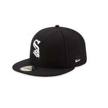 Gorra de béisbol bordada, estilo hip-hop y rap, moderna y única - C - Ver 7