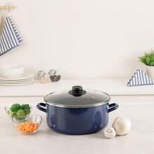 Cookware Sets - 5.4リットル - チェックする 2