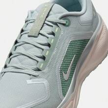 Nike Zapatillas de running de caballero AIR ZM PEGASUS 41 GTX de caña baja FQ1356-007