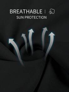 3 Stücke/1 Sturmhaube Gesichtsmasken für Herren und Damen - Skifahren - Vollständige Abdeckung Ski- und Radfahrmaske, windundurchlässig und UV-beständiger Nackenschutz, geeignet für Outdoor-Sport, Motorradfahren usw.