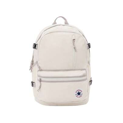 Converse Unisex Chuck Taylor SEASONAL Backpack UA5797-G4N